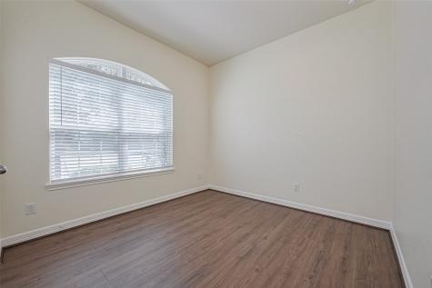 2011 Fern River Court Richmond TX 77469