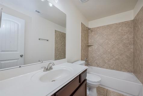 2011 Fern River Court Richmond TX 77469