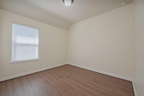 2011 Fern River Court Richmond TX 77469