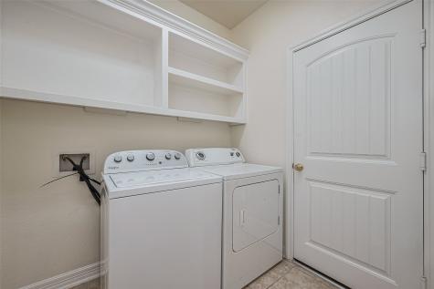 2011 Fern River Court Richmond TX 77469