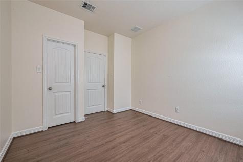 2011 Fern River Court Richmond TX 77469