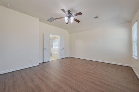 2011 Fern River Court Richmond TX 77469