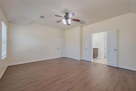 2011 Fern River Court Richmond TX 77469