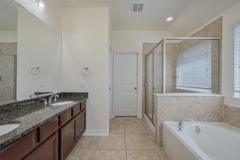 2011 Fern River Court Richmond TX 77469