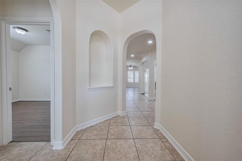 2011 Fern River Court Richmond TX 77469