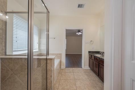 2011 Fern River Court Richmond TX 77469