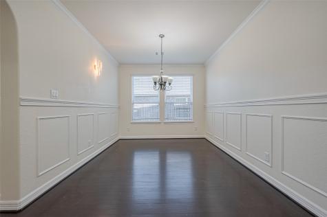 2011 Fern River Court Richmond TX 77469