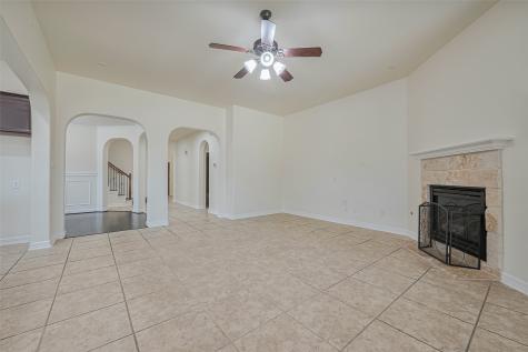 2011 Fern River Court Richmond TX 77469