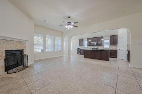 2011 Fern River Court Richmond TX 77469