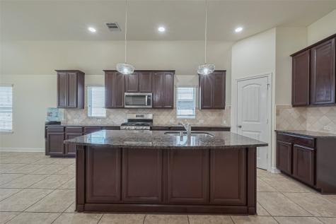 2011 Fern River Court Richmond TX 77469