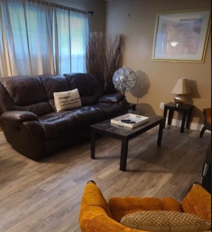 302 Kings Port Street Crosby TX 77532