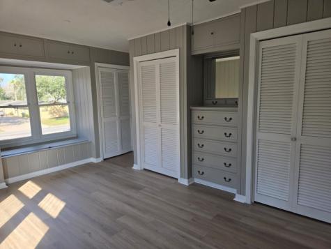 403 5th Avenue N Texas City TX 77590