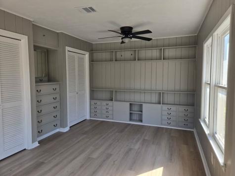 403 5th Avenue N Texas City TX 77590