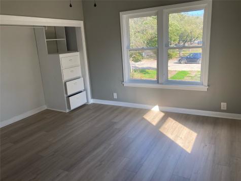 403 5th Avenue N Texas City TX 77590
