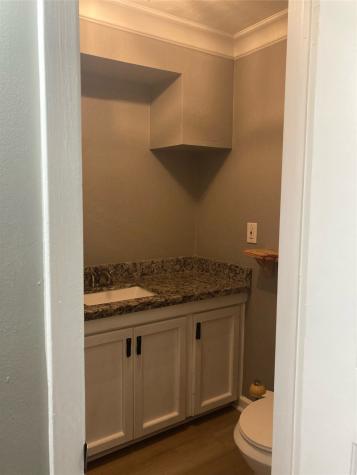 403 5th Avenue N Texas City TX 77590