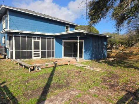 403 5th Avenue N Texas City TX 77590