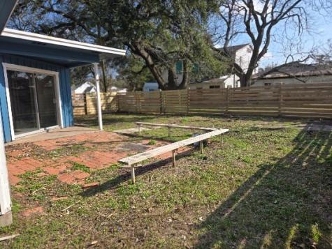 403 5th Avenue N Texas City TX 77590