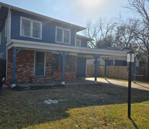 403 5th Avenue N Texas City TX 77590