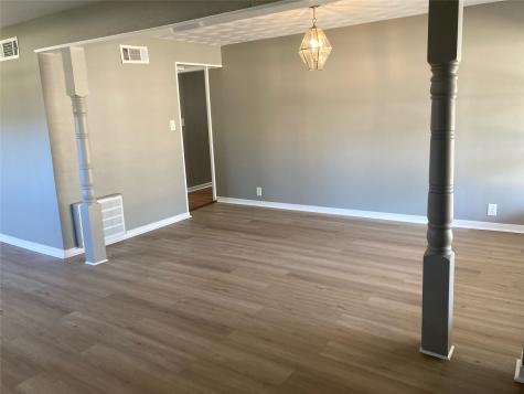 403 5th Avenue N Texas City TX 77590