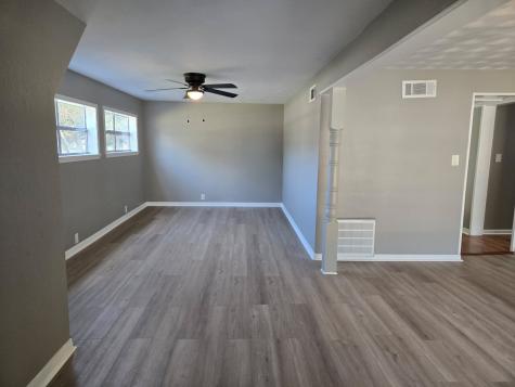 403 5th Avenue N Texas City TX 77590
