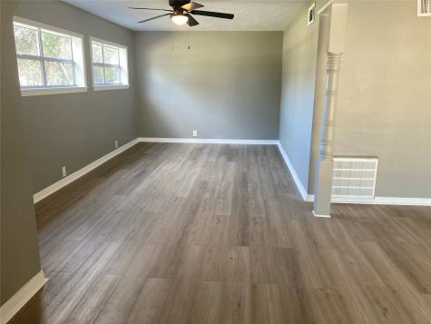 403 5th Avenue N Texas City TX 77590