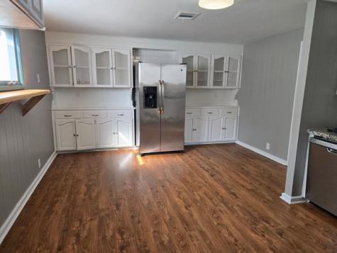 403 5th Avenue N Texas City TX 77590