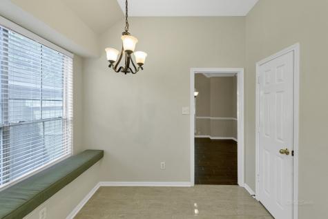 7211 Bethany Bay Drive Missouri City TX 77459