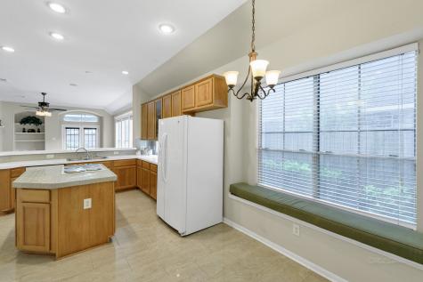 7211 Bethany Bay Drive Missouri City TX 77459