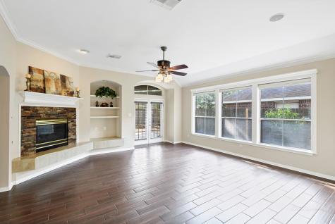 7211 Bethany Bay Drive Missouri City TX 77459