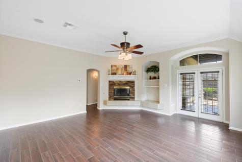 7211 Bethany Bay Drive Missouri City TX 77459