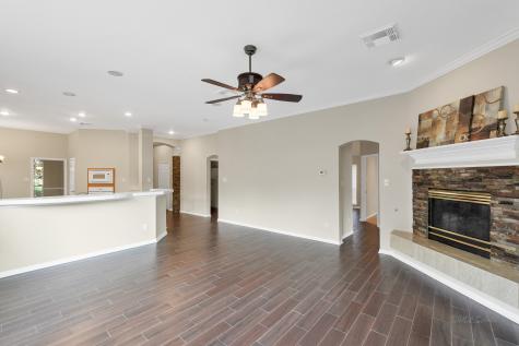 7211 Bethany Bay Drive Missouri City TX 77459