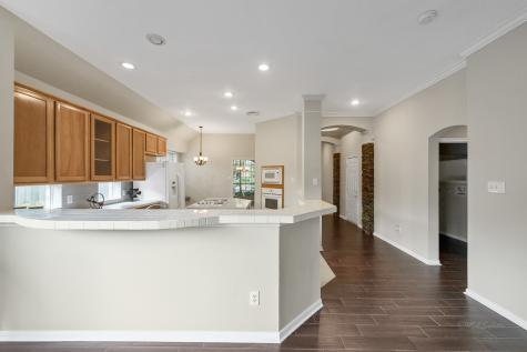 7211 Bethany Bay Drive Missouri City TX 77459
