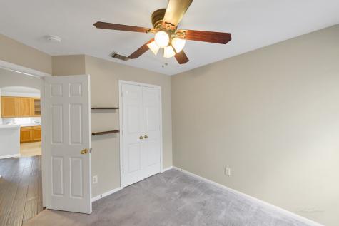 7211 Bethany Bay Drive Missouri City TX 77459