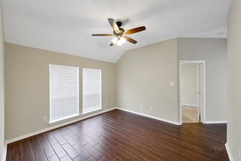 7211 Bethany Bay Drive Missouri City TX 77459