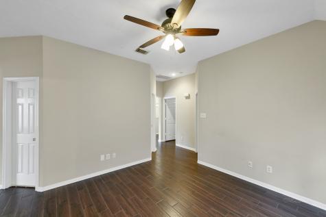 7211 Bethany Bay Drive Missouri City TX 77459