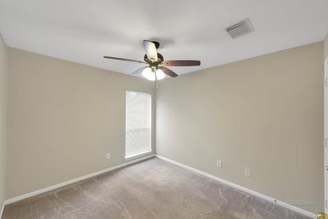 7211 Bethany Bay Drive Missouri City TX 77459