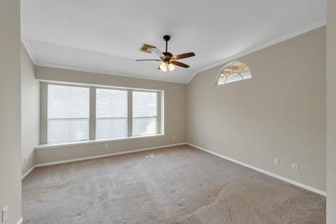 7211 Bethany Bay Drive Missouri City TX 77459