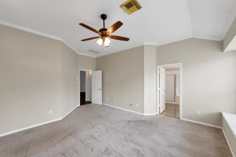 7211 Bethany Bay Drive Missouri City TX 77459