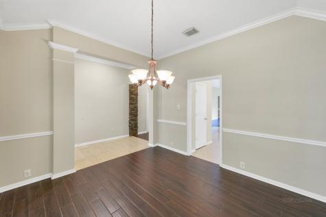 7211 Bethany Bay Drive Missouri City TX 77459