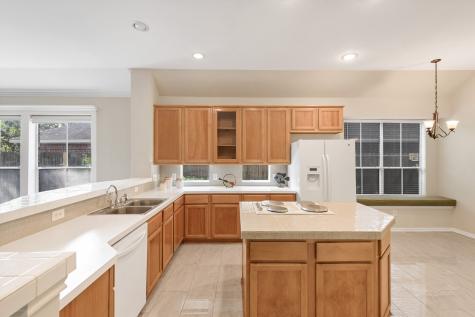 7211 Bethany Bay Drive Missouri City TX 77459