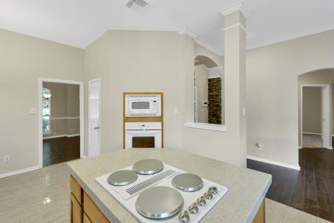 7211 Bethany Bay Drive Missouri City TX 77459