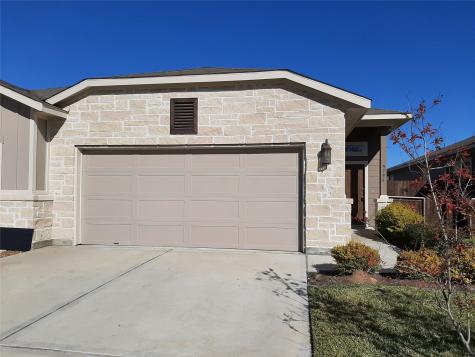 9796 Grosbeak Lane Magnolia TX 77354