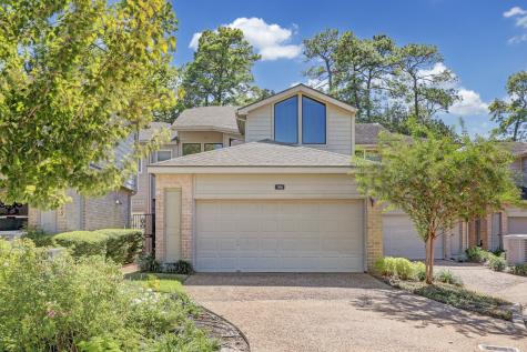 12625 Memorial Drive 146 Houston TX 77024