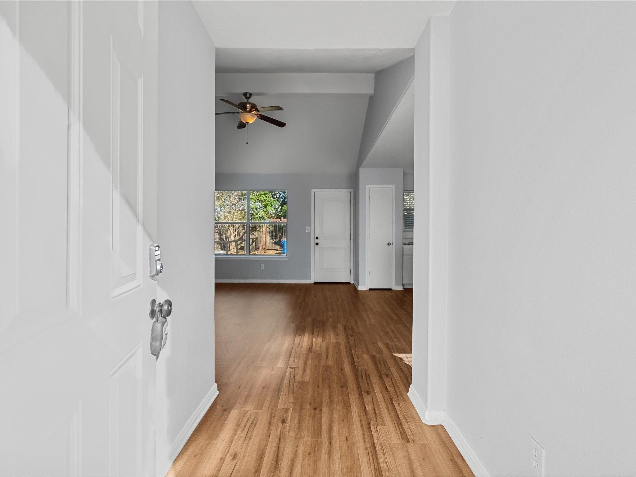 2010 Redfish Drive Texas City TX 77591