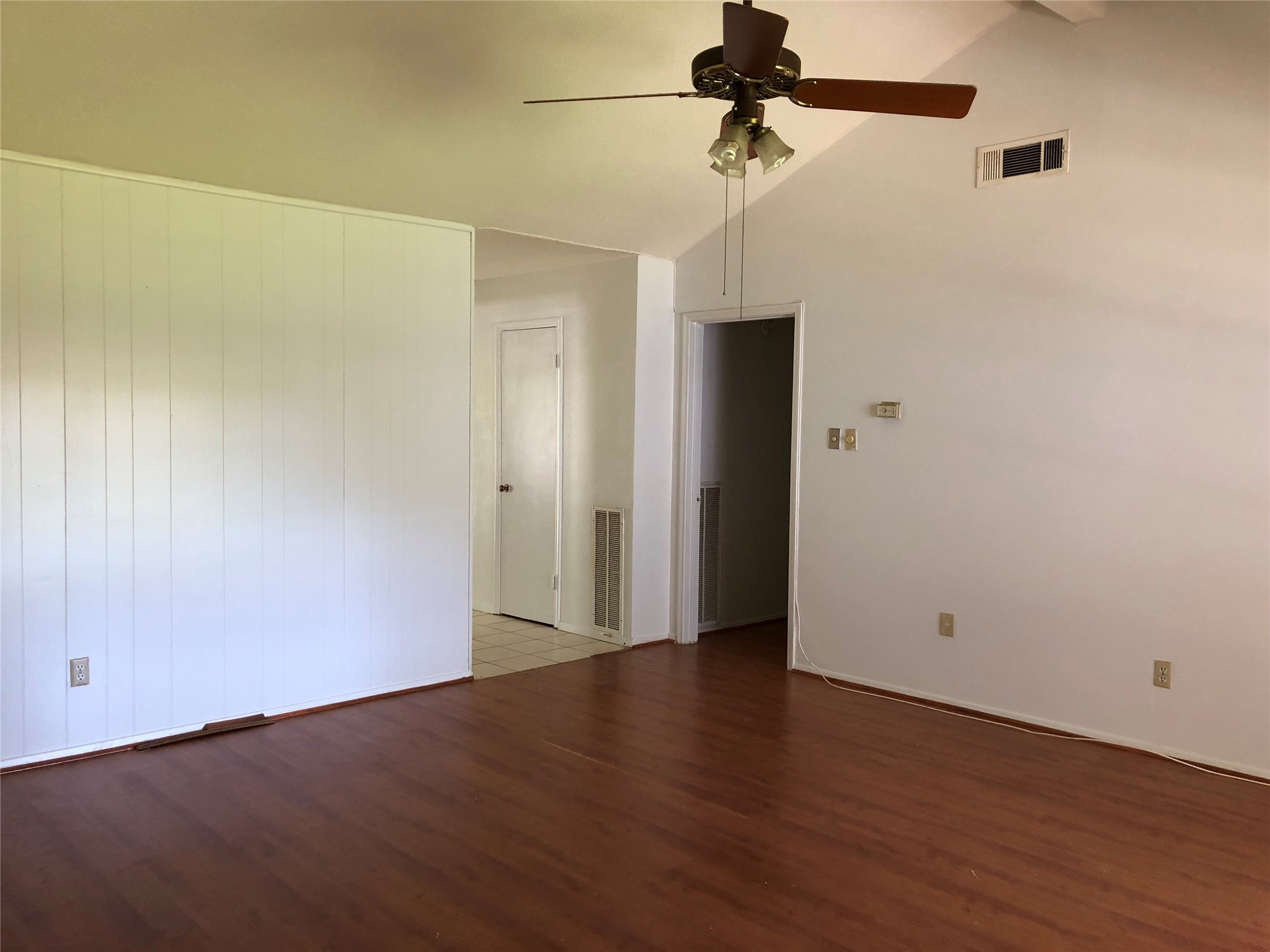 8807 Edgemoor Drive Houston TX 77036