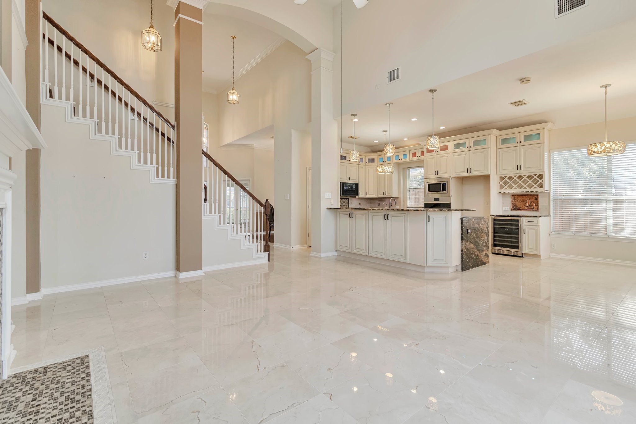 11811 Newport Shore Drive Houston TX 77065