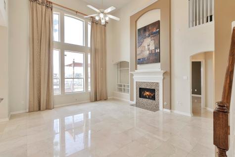 11811 Newport Shore Drive Houston TX 77065