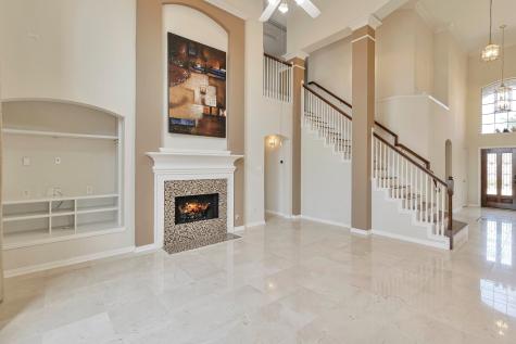 11811 Newport Shore Drive Houston TX 77065