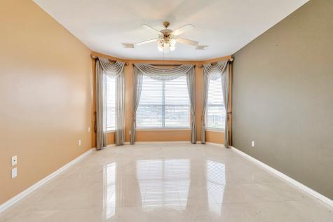 11811 Newport Shore Drive Houston TX 77065