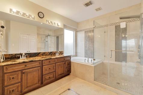11811 Newport Shore Drive Houston TX 77065